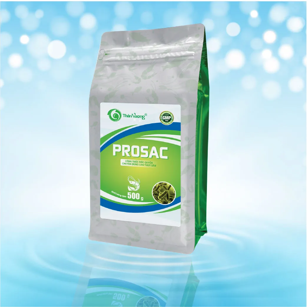 PROSAC